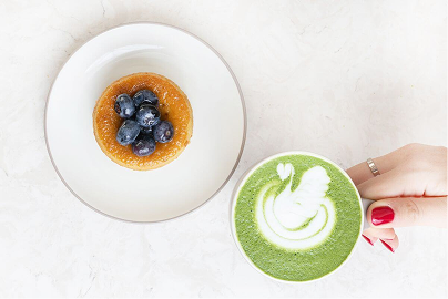 Take a romantic getaway 2