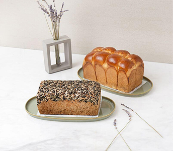 Risen Café & Artisanal Bakery